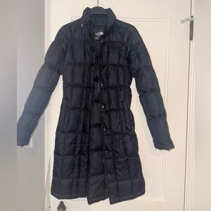 Women’s North Face Jacket